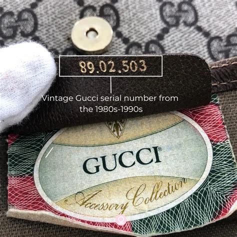 gucci men thongs serial number|gucci luggage serial numbers.